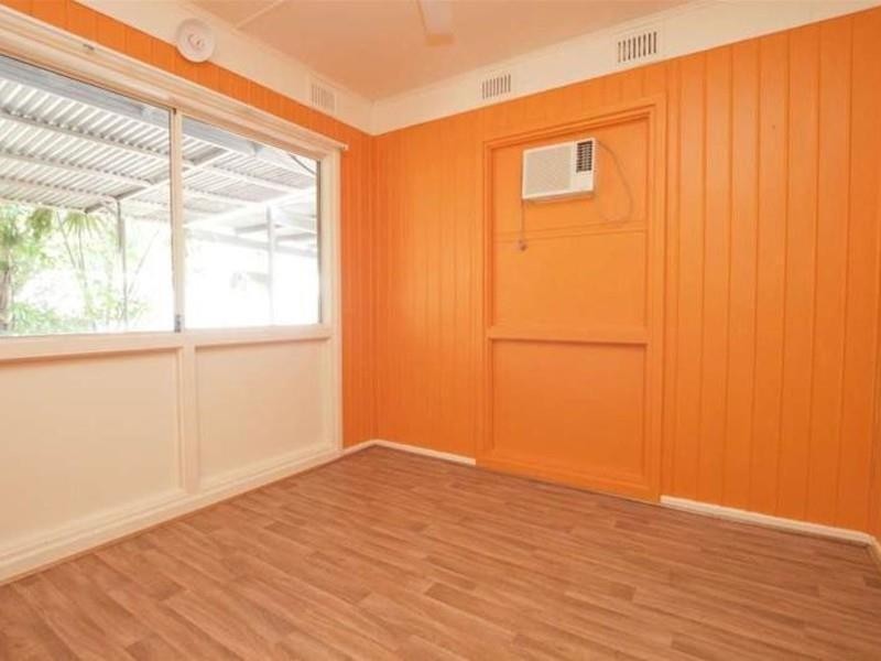 4 Spinifex Street, Kununurra WA 6743