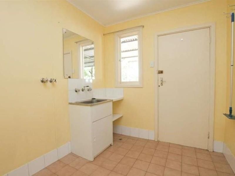 4 Spinifex Street, Kununurra WA 6743