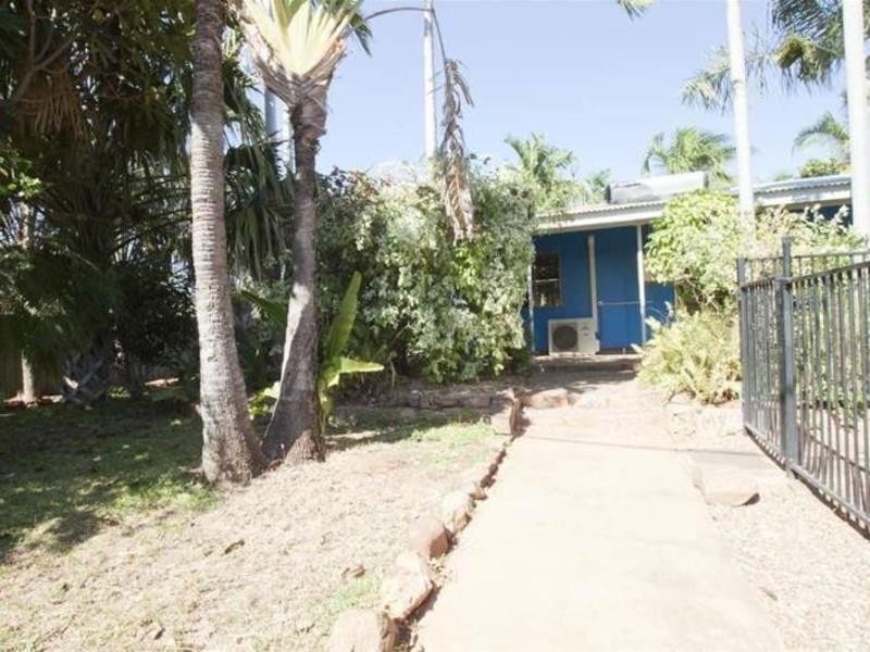 4 Spinifex Street, Kununurra WA 6743