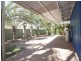 4 Spinifex Street, Kununurra WA 6743
