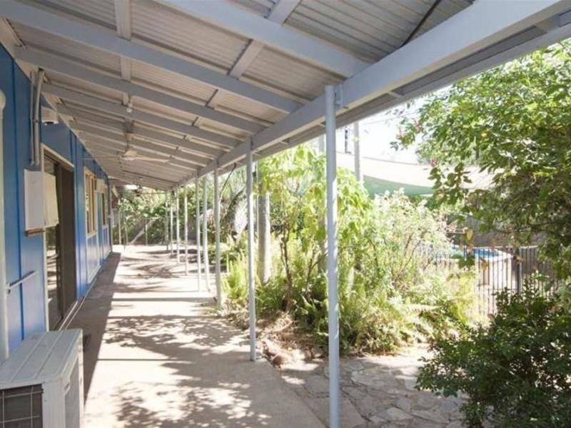 4 Spinifex Street, Kununurra WA 6743