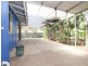 4 Spinifex Street, Kununurra WA 6743
