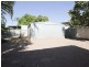 4 Spinifex Street, Kununurra WA 6743