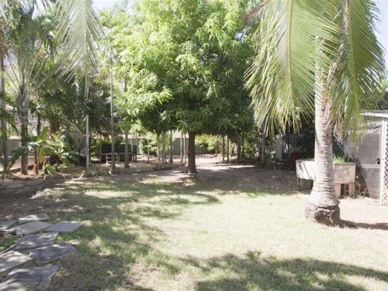 4 Spinifex Street, Kununurra WA 6743