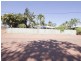 4 Spinifex Street, Kununurra WA 6743