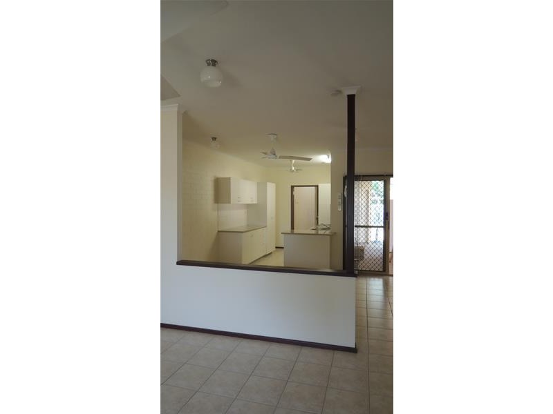 5/12-16 Casuarina Way, Kununurra WA 6743