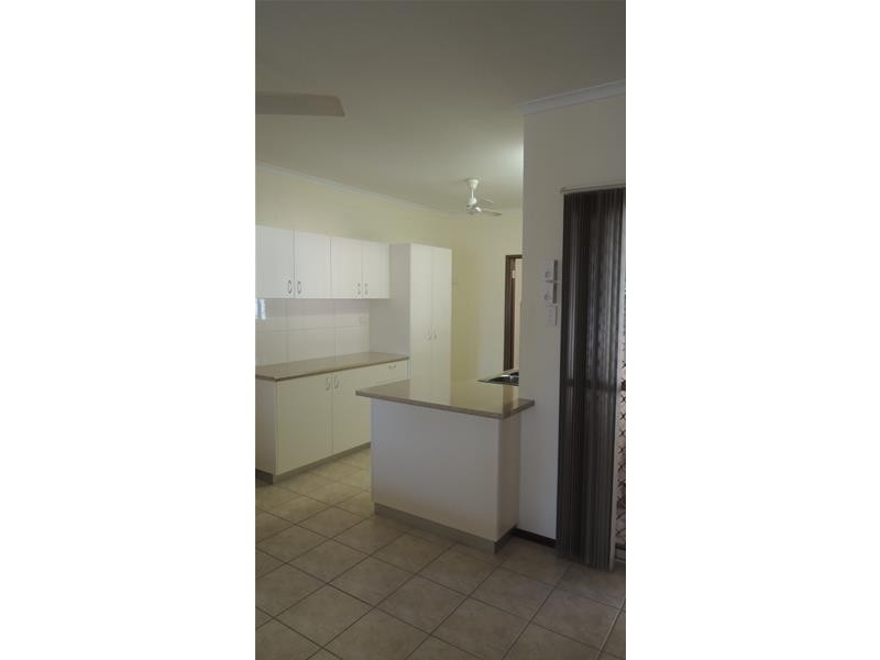 5/12-16 Casuarina Way, Kununurra WA 6743