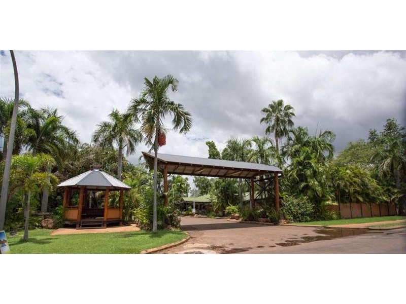 214 Coolibah Drive, Kununurra WA 6743