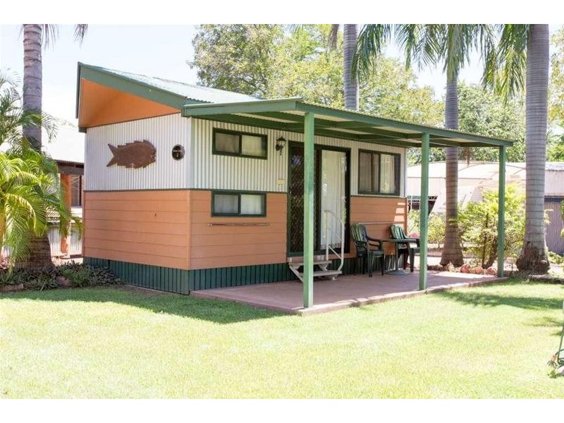 214 Coolibah Drive, Kununurra WA 6743