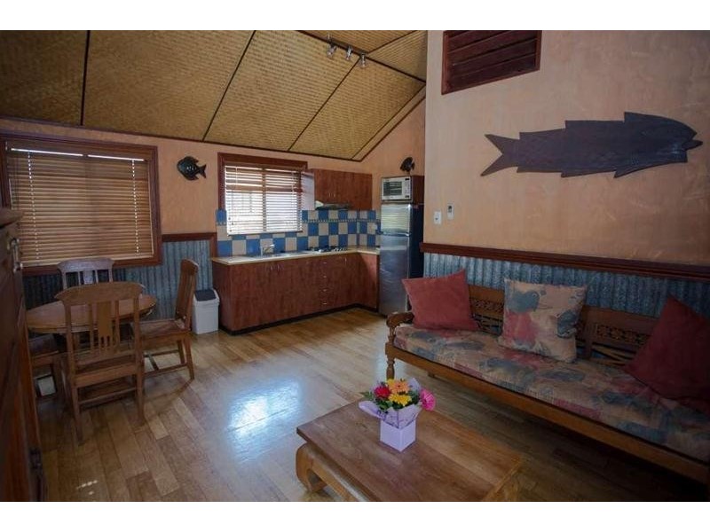 214 Coolibah Drive, Kununurra WA 6743