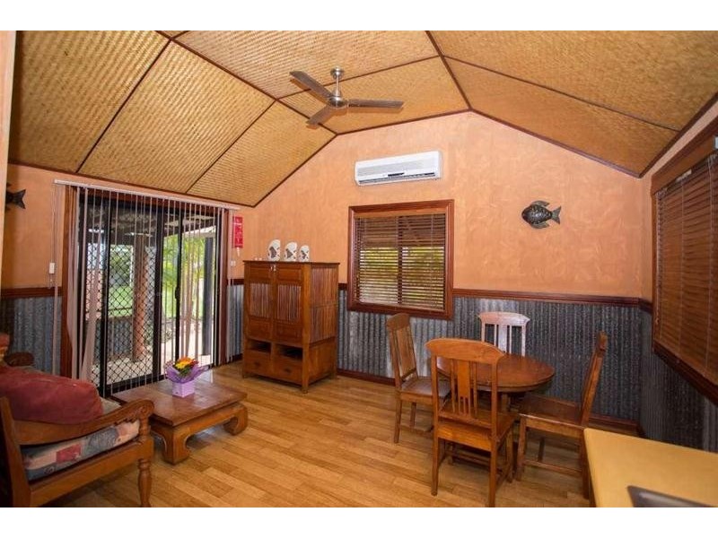 214 Coolibah Drive, Kununurra WA 6743