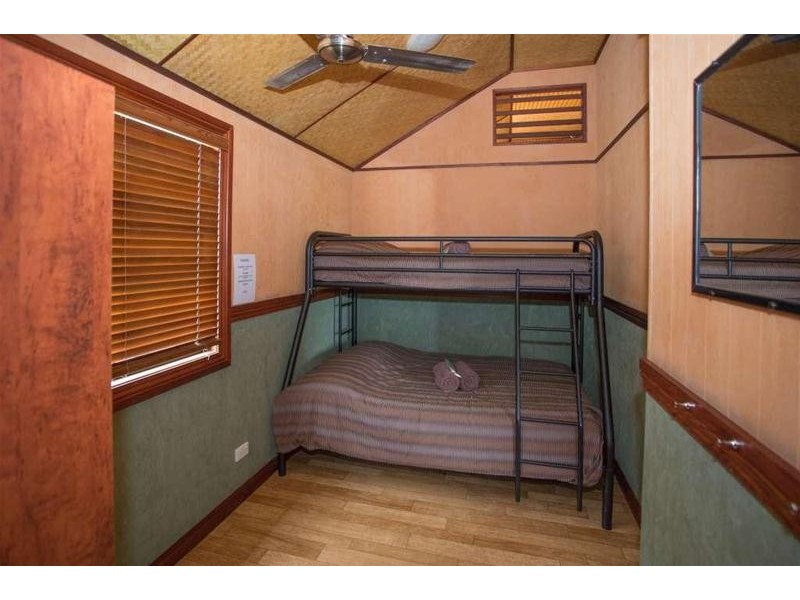 214 Coolibah Drive, Kununurra WA 6743