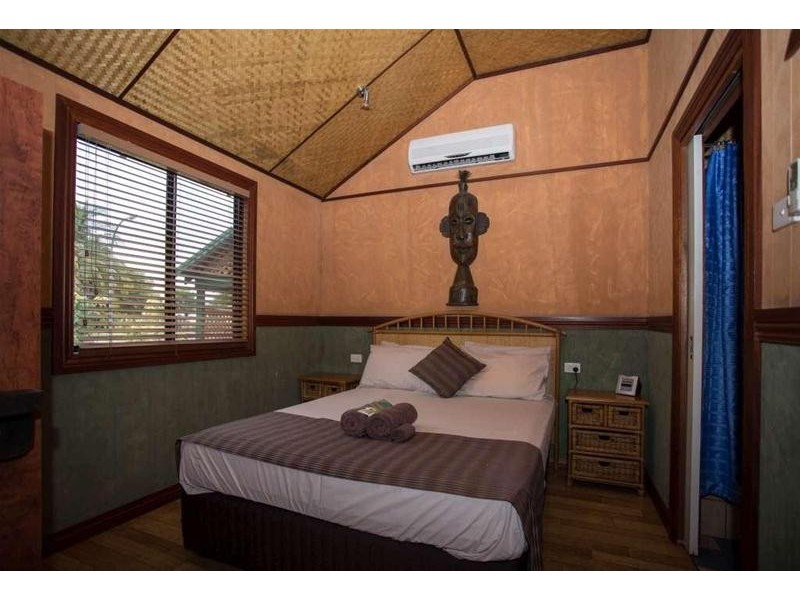 214 Coolibah Drive, Kununurra WA 6743