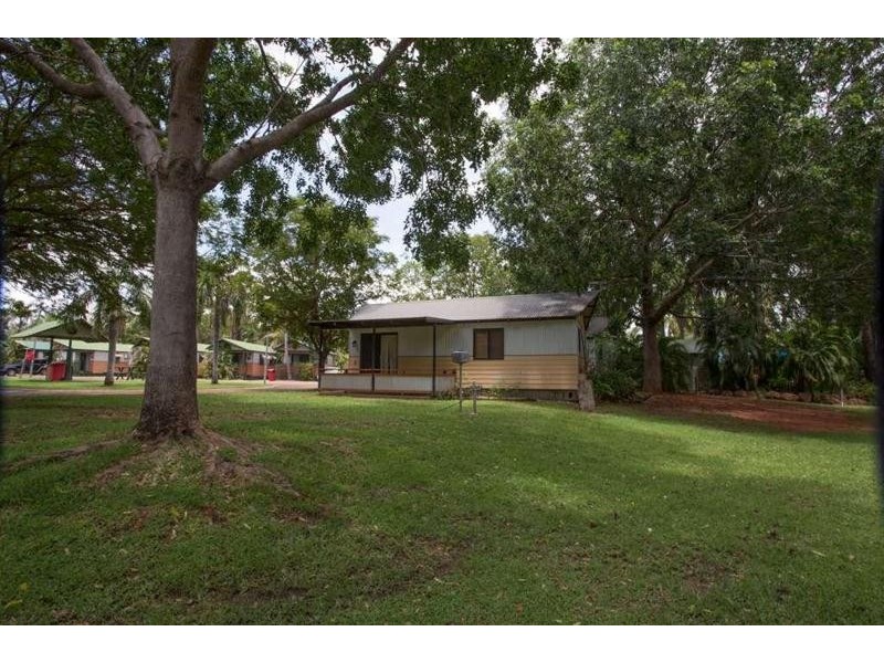 214 Coolibah Drive, Kununurra WA 6743