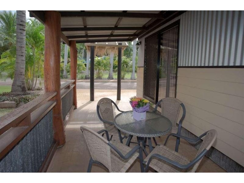 214 Coolibah Drive, Kununurra WA 6743