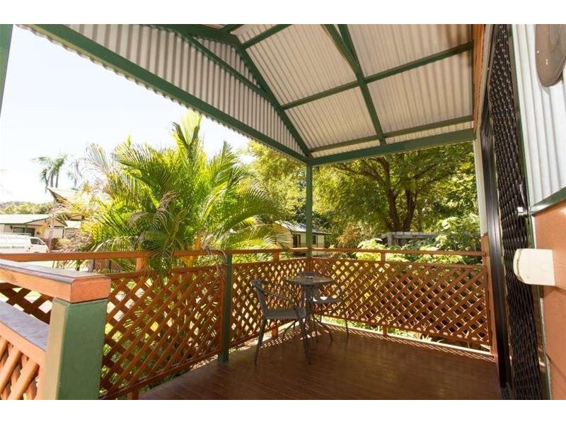 214 Coolibah Drive, Kununurra WA 6743