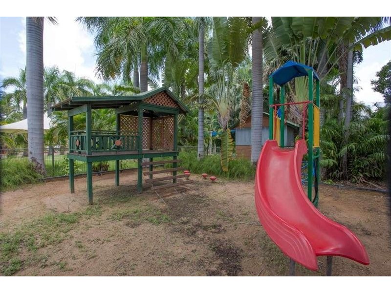 214 Coolibah Drive, Kununurra WA 6743