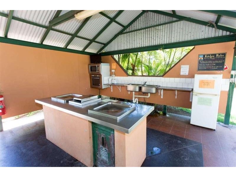 214 Coolibah Drive, Kununurra WA 6743