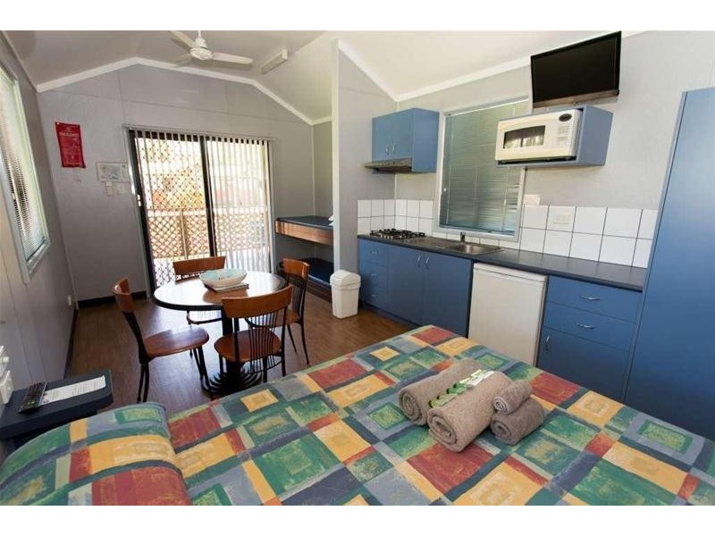 214 Coolibah Drive, Kununurra WA 6743