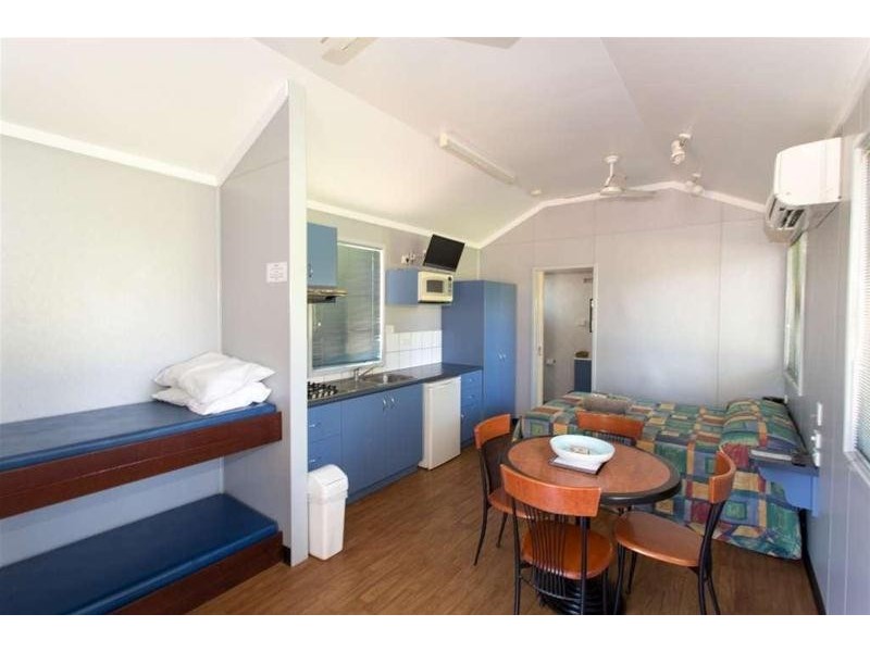 214 Coolibah Drive, Kununurra WA 6743