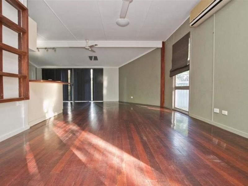 10 Kurrajong Street, Kununurra WA 6743