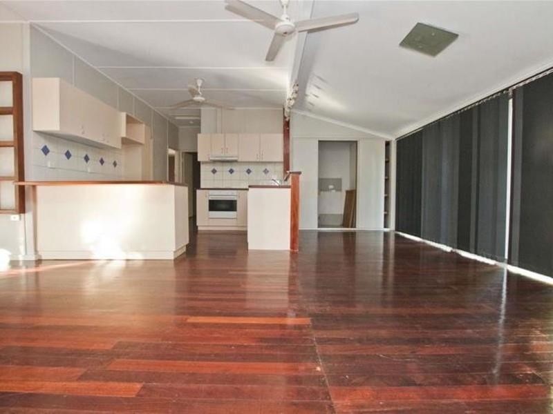 10 Kurrajong Street, Kununurra WA 6743