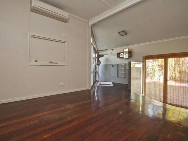 10 Kurrajong Street, Kununurra WA 6743