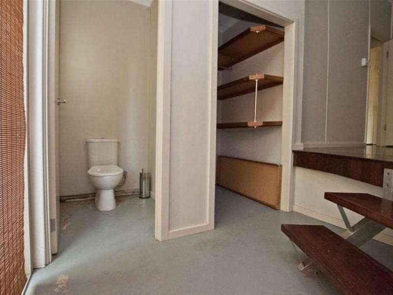 10 Kurrajong Street, Kununurra WA 6743