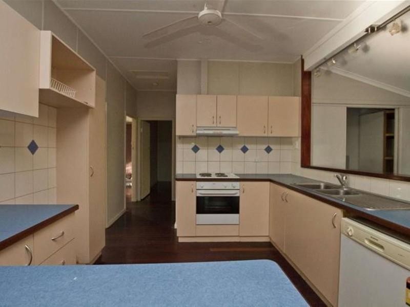 10 Kurrajong Street, Kununurra WA 6743