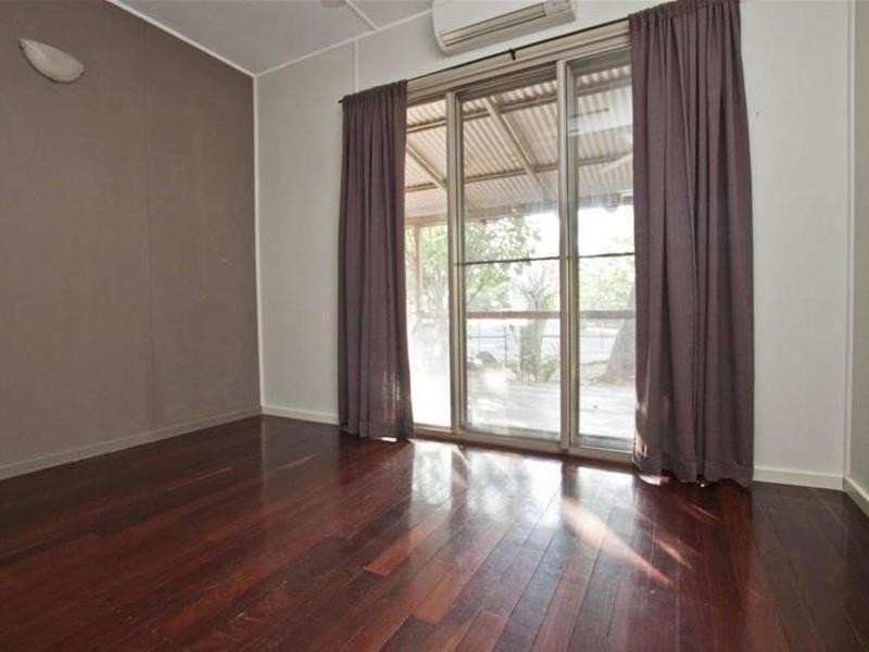 10 Kurrajong Street, Kununurra WA 6743