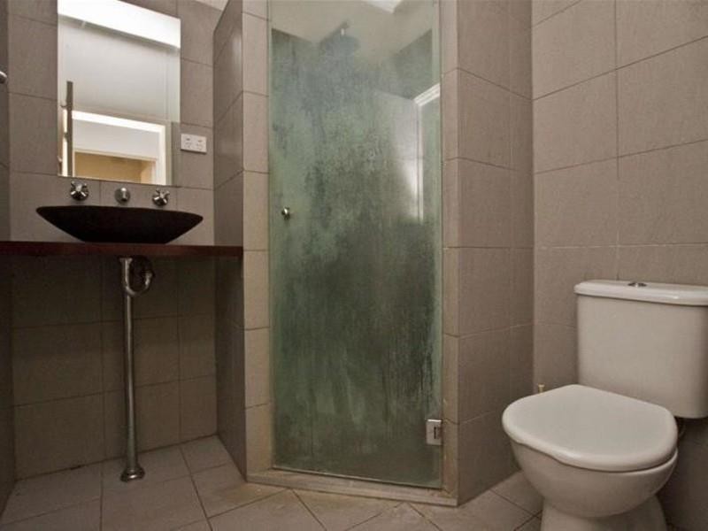 10 Kurrajong Street, Kununurra WA 6743