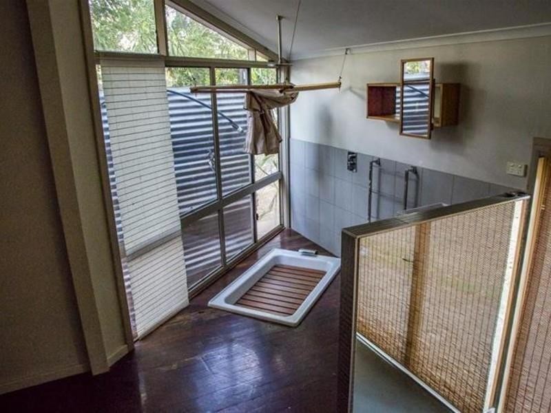 10 Kurrajong Street, Kununurra WA 6743