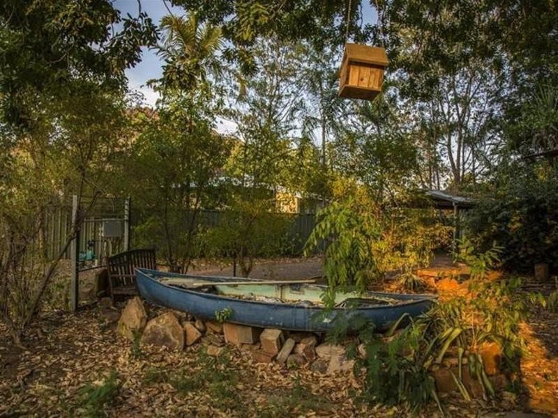 10 Kurrajong Street, Kununurra WA 6743