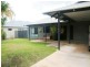 10 Celtis Street, Kununurra WA 6743
