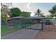31 Eucalyptus Close, Kununurra WA 6743