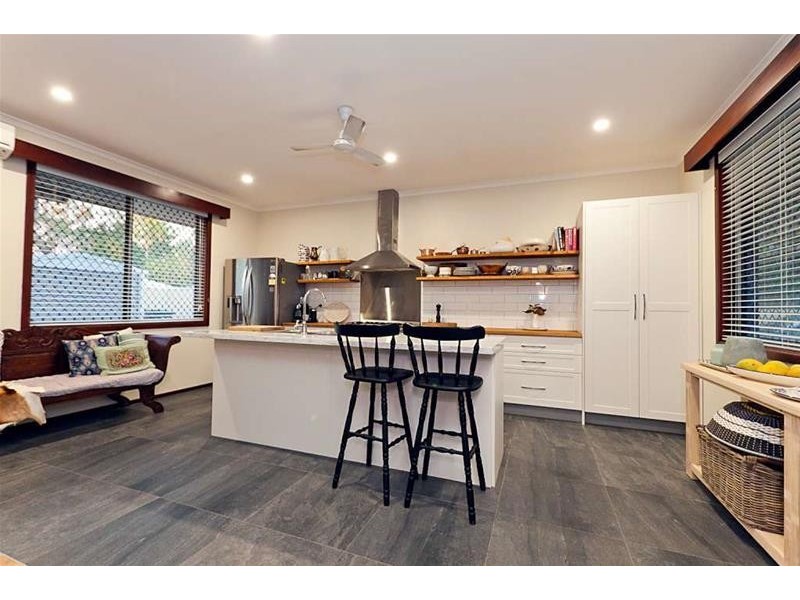 31 Eucalyptus Close, Kununurra WA 6743