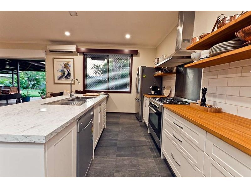 31 Eucalyptus Close, Kununurra WA 6743