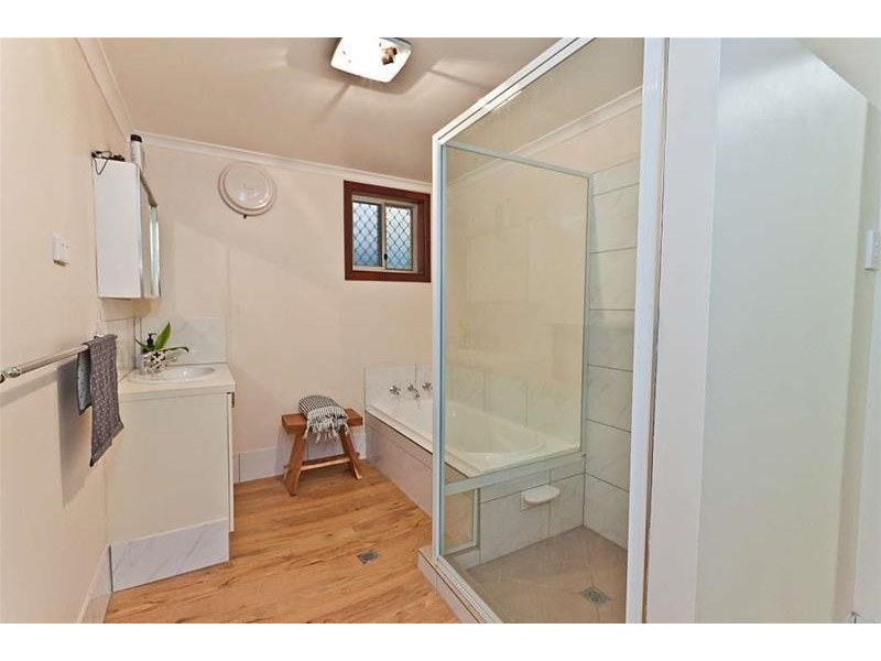 31 Eucalyptus Close, Kununurra WA 6743