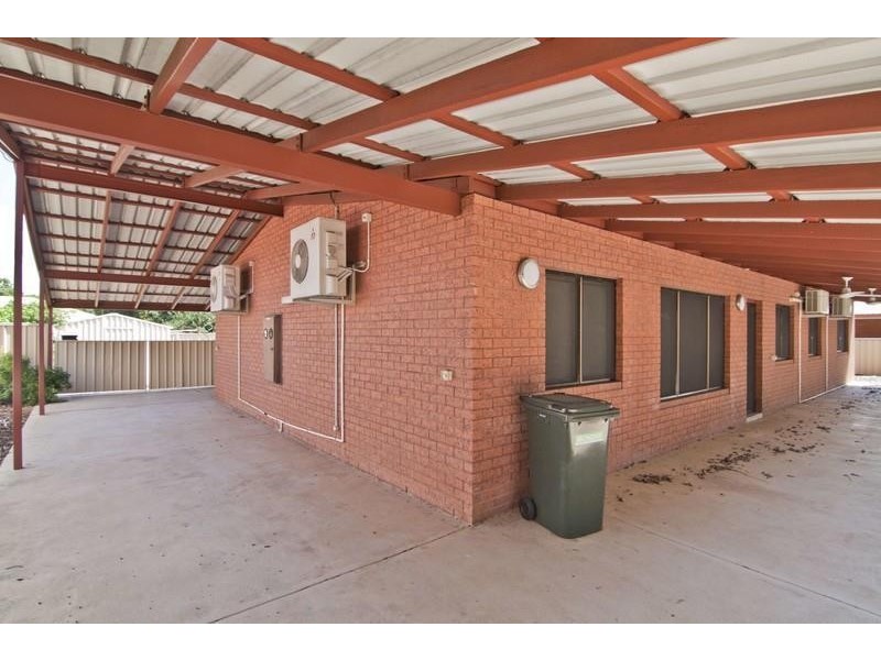 3 Casuarina Way, Kununurra WA 6743