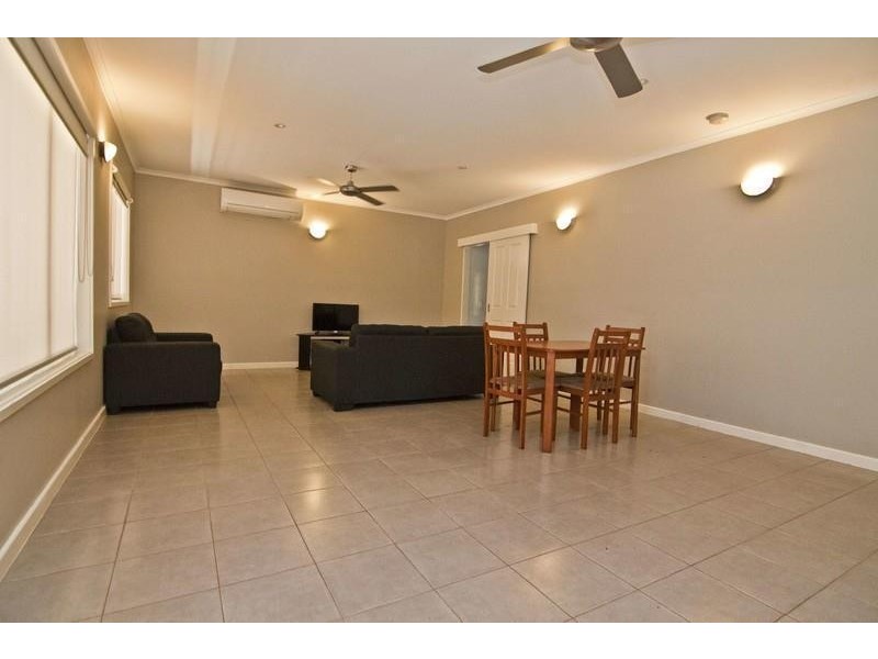 3 Casuarina Way, Kununurra WA 6743