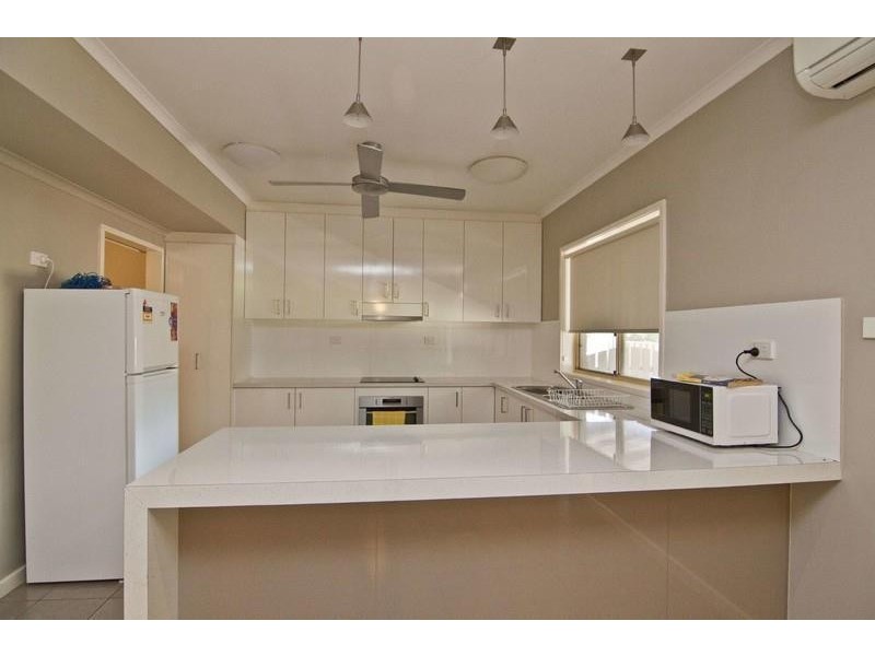 3 Casuarina Way, Kununurra WA 6743