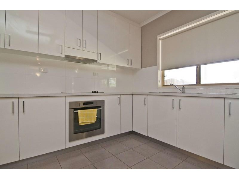 3 Casuarina Way, Kununurra WA 6743