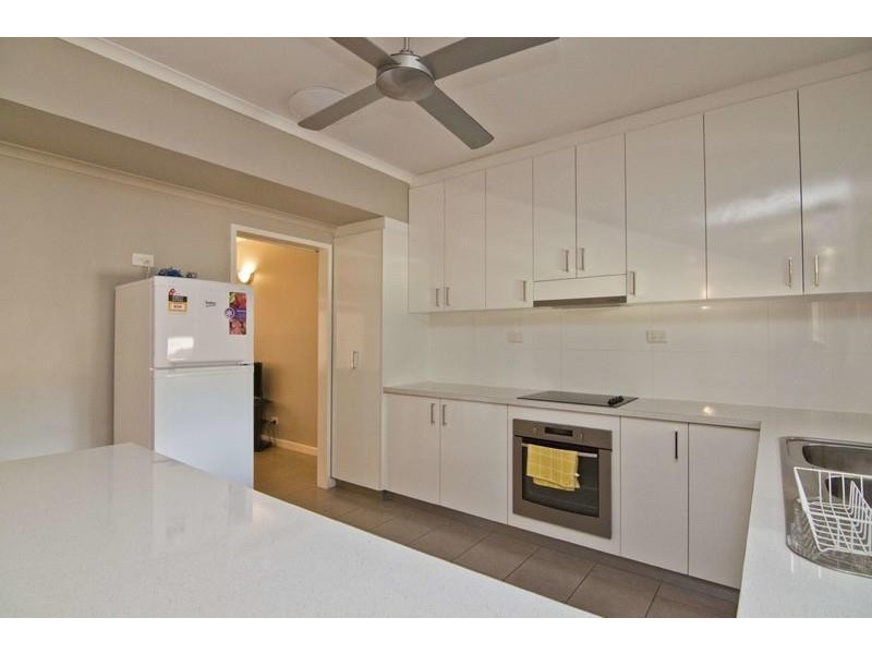 3 Casuarina Way, Kununurra WA 6743