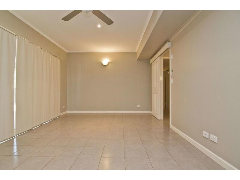 3 Casuarina Way, Kununurra WA 6743