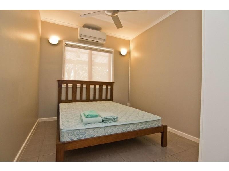 3 Casuarina Way, Kununurra WA 6743