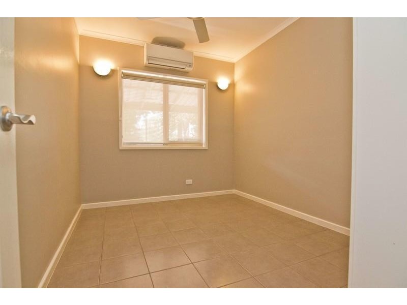 3 Casuarina Way, Kununurra WA 6743