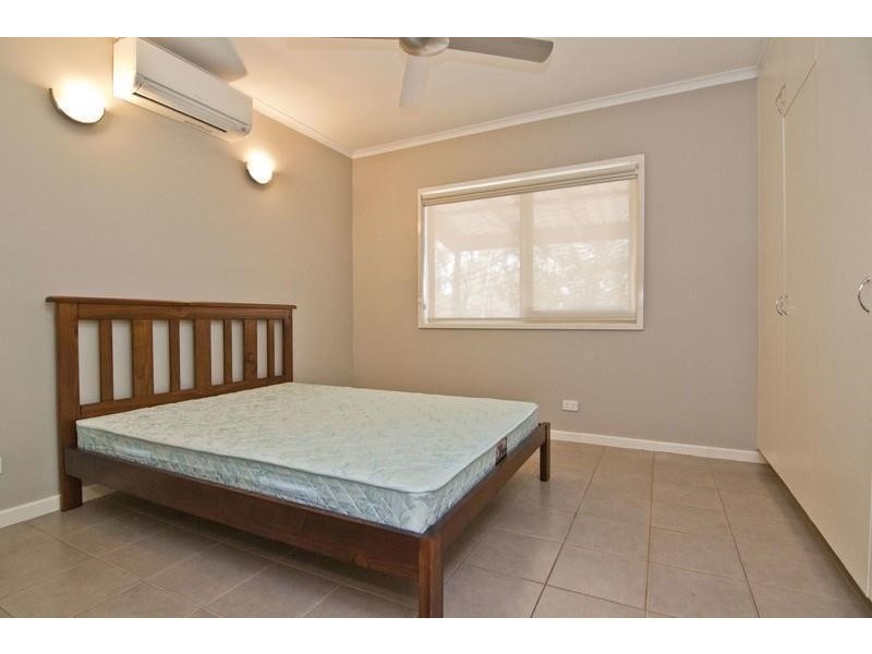 3 Casuarina Way, Kununurra WA 6743