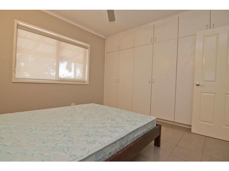 3 Casuarina Way, Kununurra WA 6743