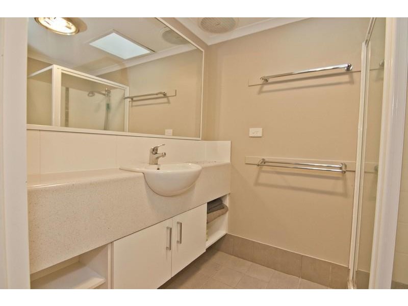 3 Casuarina Way, Kununurra WA 6743