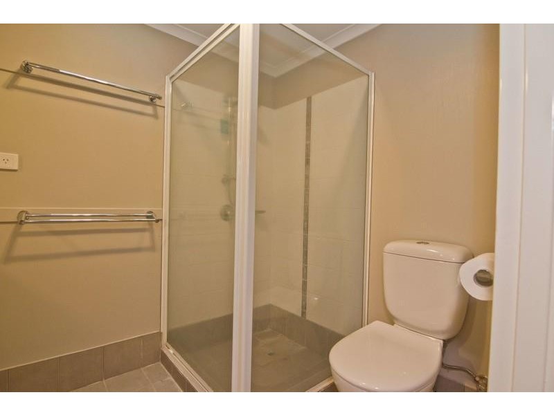 3 Casuarina Way, Kununurra WA 6743